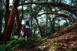 BIB: 
                            <button type="button" onclick="openModal(26346939)" class="btn btn-primary btn-sm float-right btn-popup" data-toggle="modal" data-target=".modal-high-quality">
                        <i class="fas fa-shopping-cart"></i> Add to Cart
                    </button>
                                            <button type="button" onclick="isThisMe(26346939, true)" class="btn btn-success btn-sm float-right btn-popup btn-isme hidden" data-toggle="tooltip" data-placement="bottom" title="นี่คือรูปของคุณใช่ไหม คลิกที่นี่เพื่อเอาเข้าอัลบั้ม">
                        <i class="fas fa-plus"></i> Add to album
                    </button>
                    <button type="button" onclick="isThisMe(26346939, false)" class="btn btn-warning btn-sm float-right btn-popup btn-isnotme hidden">
                        <i class="fas fa-ban"></i> Remove from album
                    </button>